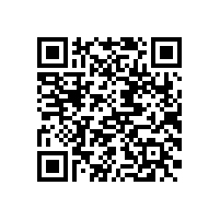关于办公室办公文件柜的挑选办法