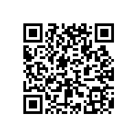 钢制办公家具的采购方案小窍门