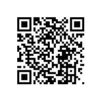 环保办公家具的发展趋势