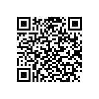 环保办公家具的挑选方法不只有一点