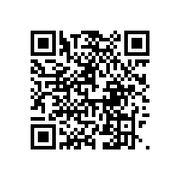 环保办公家具的优势和实用性