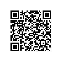 混搭办公空间风格办公家具材质