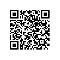 互联网+办公家具采购，宜洋办公家具体验采购基地
