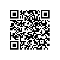 互联网家具发展，办公家具质优价廉经久耐用