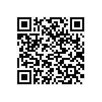 办公家具展厅探店｜打工人必看