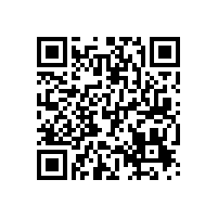 海宁康华医院联合【宜洋家具】：打造全国首个医疗级环保办公家具示范案例