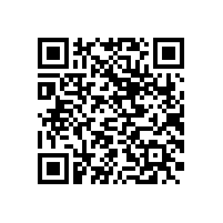 何为高端办公家具，高档办公家具体现在哪些方面