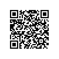 杭州办公家具有哪些潮流