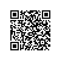 杭州趣链科技：智能办公空间的家具解决方案