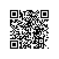 鉴别办公家具的内在质量选到如意的家具