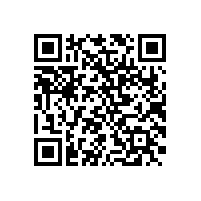 家具日常维护家具行业环保