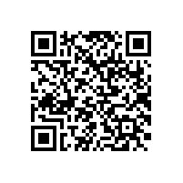 家具销售技巧具体都有哪些呢