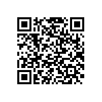 健康办公家具满意的办公家具