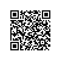 经理办公室所需办公家具厂的核心优势