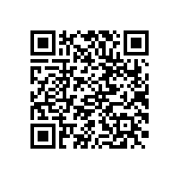 假期更要注意时尚办公家具的保养