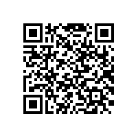 金属办公家的优势定做办公屏风节约美观