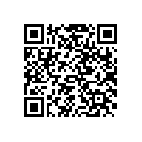 金属办公家具的平日维护与保养