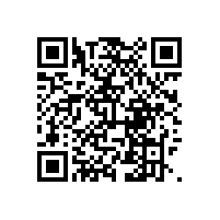 金属办公家具，四大优势只为满足更高品质的您