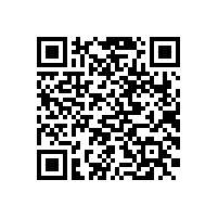 金属办公家具生锈处理办公家具工艺流程