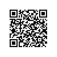简析白橡木实木办公家具优缺点