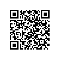 简约舒适格调，开启智能办公新体验——智能电动升降桌，办公更人性化