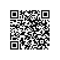 简约现代办公家具：高性价比之选，品质与健康并存
