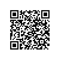 简约现代商务沙发：办公家具中的舒适革命