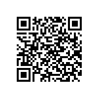开放办公经典案例