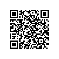 开放式办公空间，如何保养板式办公家具