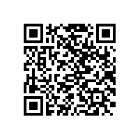 昆山办公家具解析办公家具选择的三个基本要素