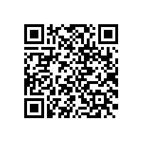 来看一下您公司的休闲吧台