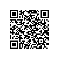 绿色办公家具应具备的特质