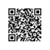 买办公家具注重质量定制从服务入手