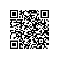 木质办公家具优势办公椅质量标准的评定