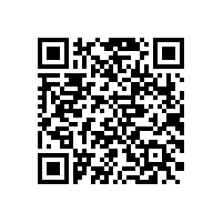 宁波办公家具有哪些种类