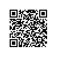 南京办公家具的选购小技巧分享