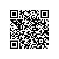 哪一种办公屏风隔断效果最好