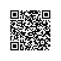 判断办公家具质量板式办公家具优点