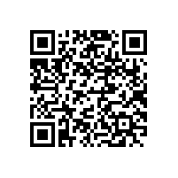 批发办公家具赚钱吗