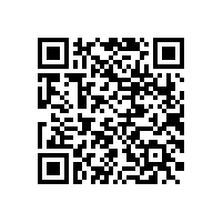 屏风办公桌受欢迎的原因有哪些