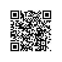 屏风办公桌相比传统办公桌有几大优势