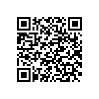 屏风隔断效果图可以帮助我们确定想要的隔断类型