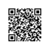 屏风式办公桌款式 屏风板式公桌的特点