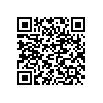 屏风式办公桌文件柜挑选