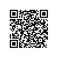 皮质办公家具的采购方法复杂吗