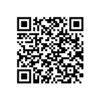 区别皮质办公沙发互联网家具如何发展