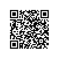 浅谈智能办公家具发展的几大特点