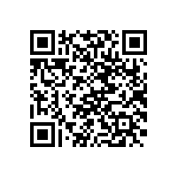企业定制上海办公家具，不可完全当甩手掌柜