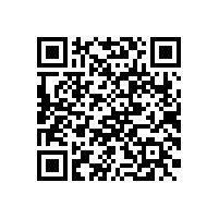 如何选择实木办公家具还是板式办公家具