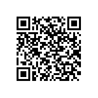 如何在办公家具展览厅选购办公家具